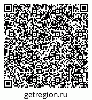 79068823772