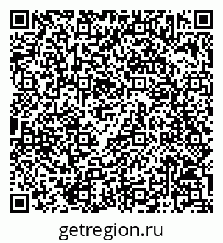 79068823773