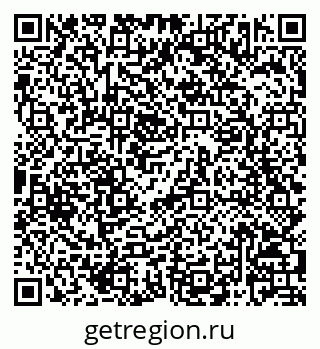 79068823780