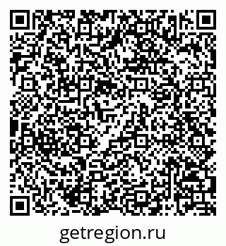 79068823781