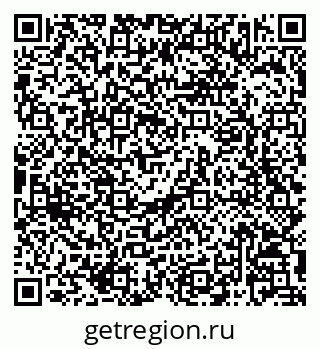 79068823790
