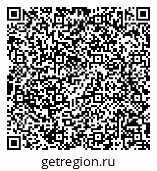 79068823791