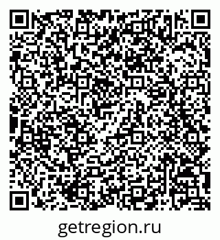 79068823794