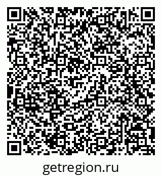 79068823798