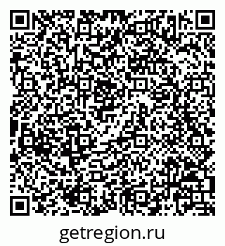 79068823805