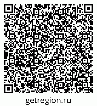 79068823815