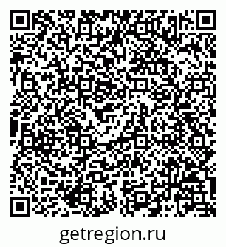 79068823821