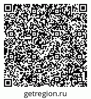 79068823830