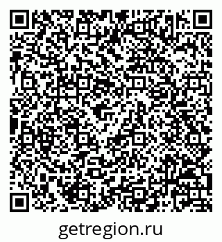 79068823846
