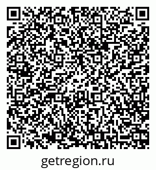 79068823860