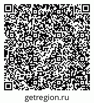 79068823862
