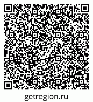 79068823891