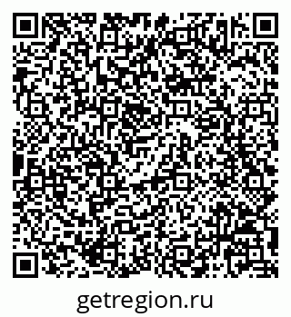 79068823894