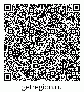79068823903