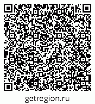 79068823906