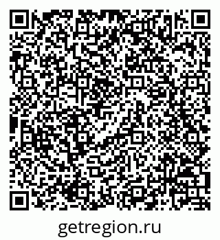 79068823907