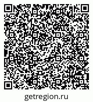 79068823910