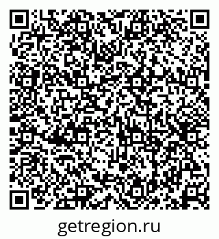 79068823911
