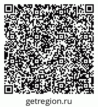79068823916