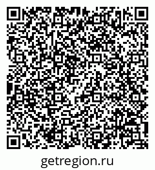 79068823919