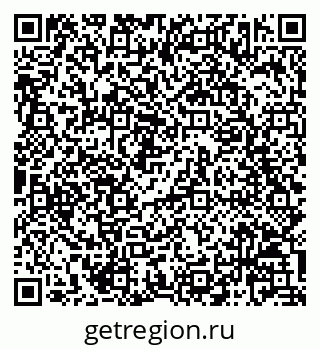 79068823921