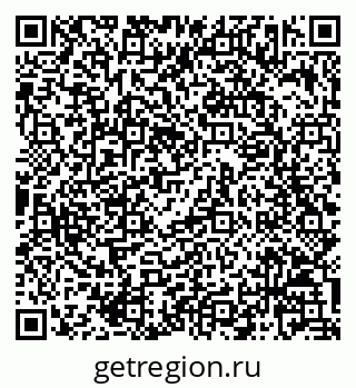 79068823923