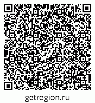 79068823925