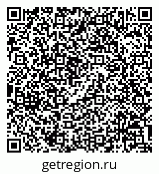 79068823930