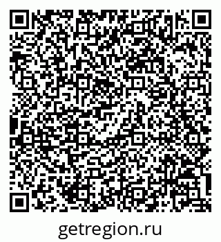 79068823931