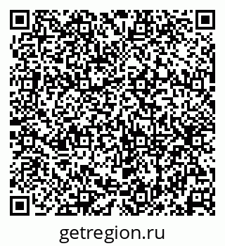 79068823934