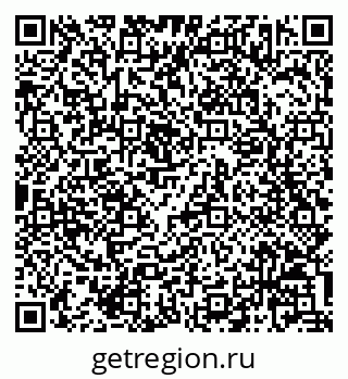 79068823935