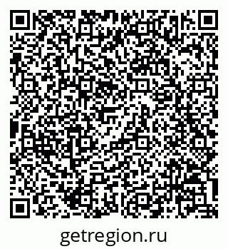 79068823937