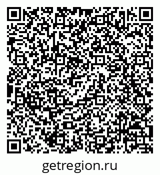 79068823944