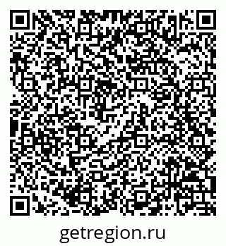 79068823948
