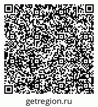 79068823951