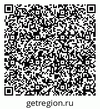 79068823956
