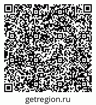79068823957