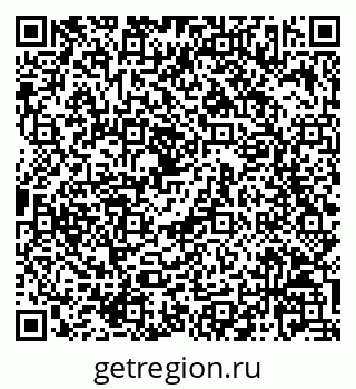 79068823963