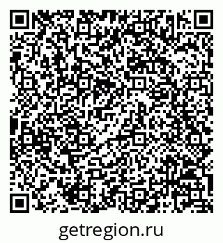 79068823964