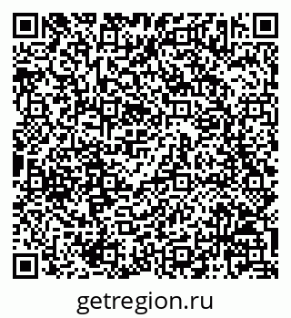 79068823968