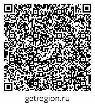 79068823971