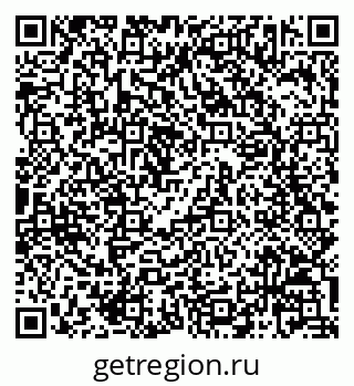 79068823972