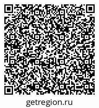 79068823973