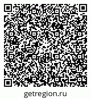 79068823975