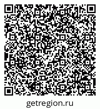 79068823977
