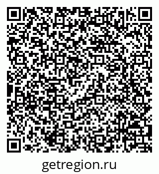 79068823989