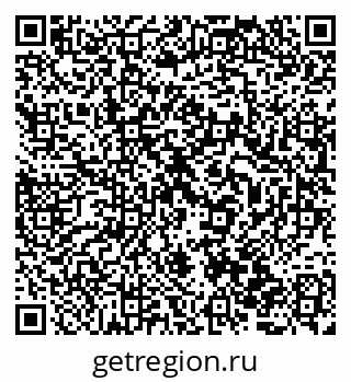 79068823991