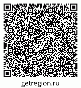 79068823996