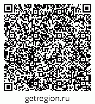 79068824006