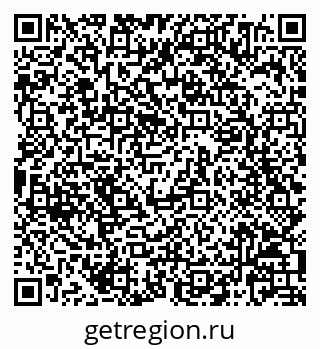 79068824007